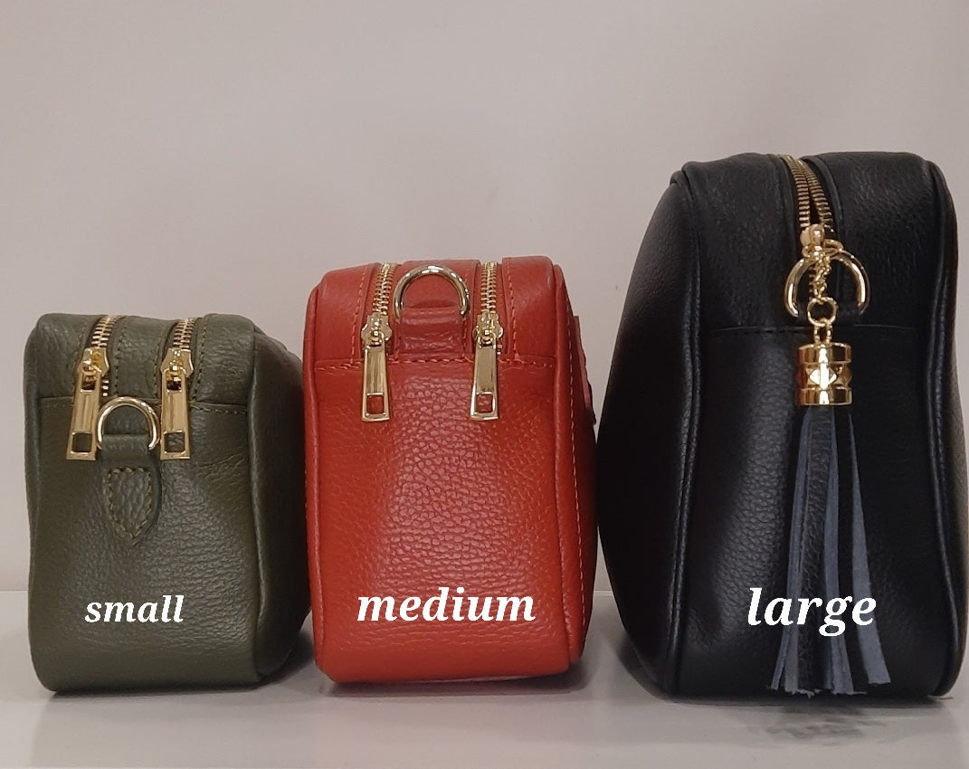 Sandwich Bag Small