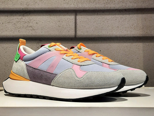 Sneakers Adair