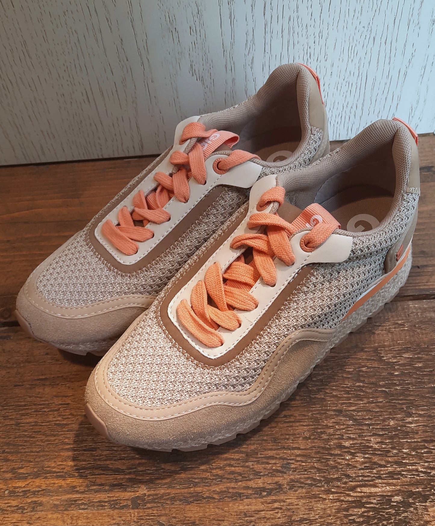 Sneakers Karen