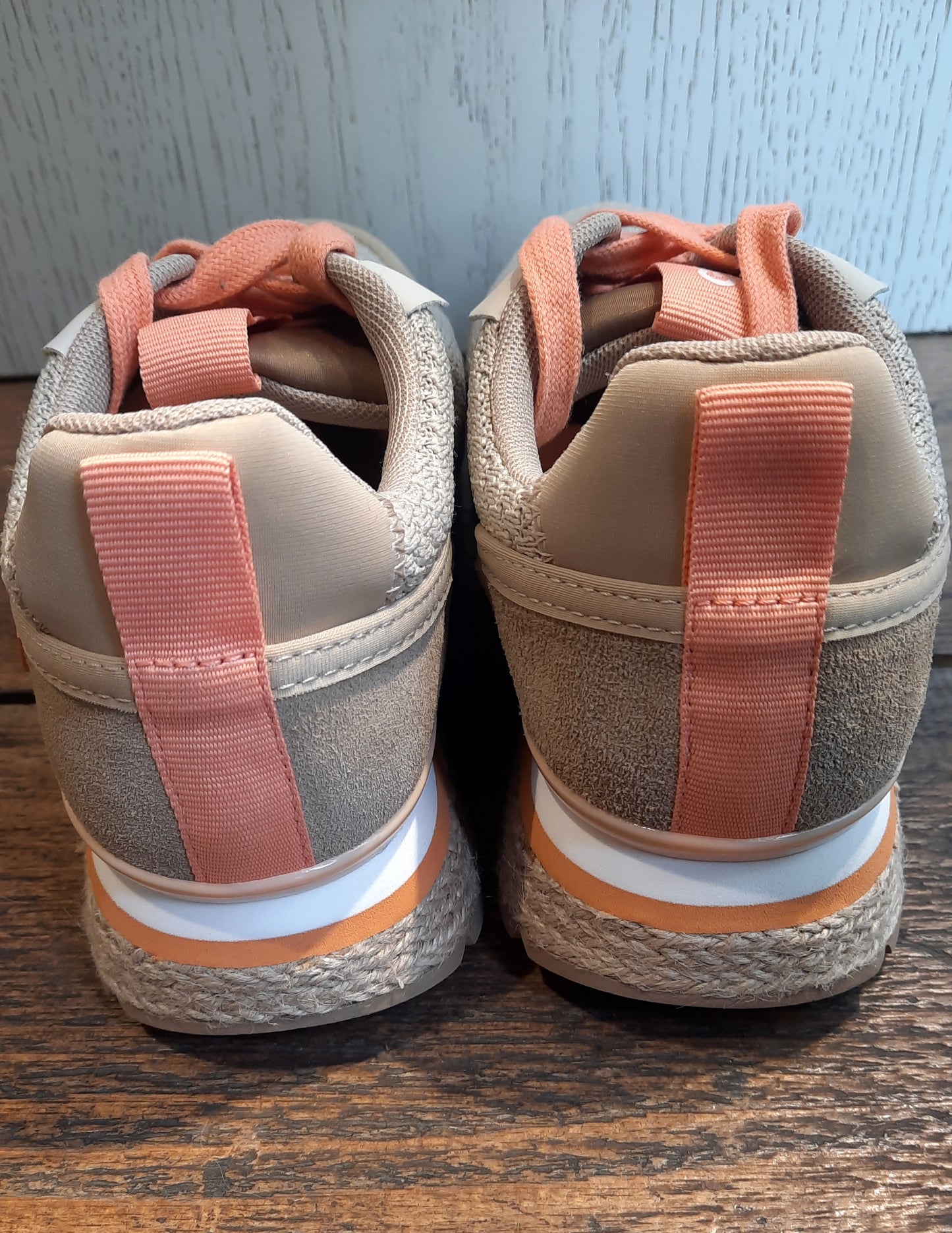 Sneakers Karen