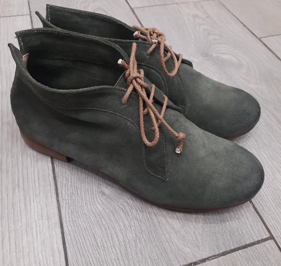 Stringata Londra