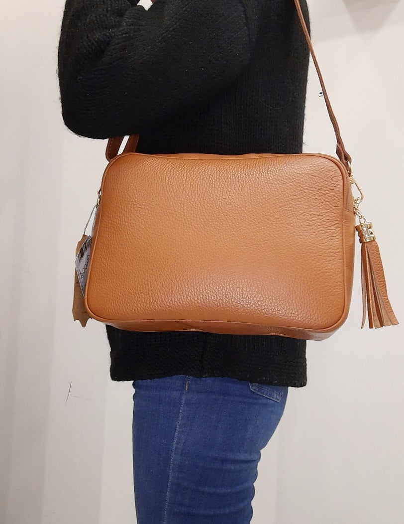 Sandwich Bag Large