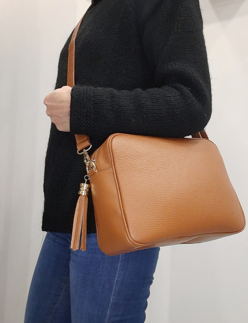 Sandwich Bag Large