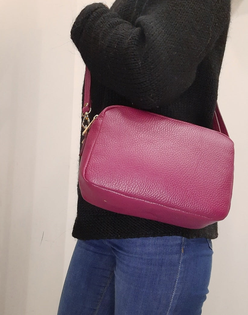 Sandwich Bag Small