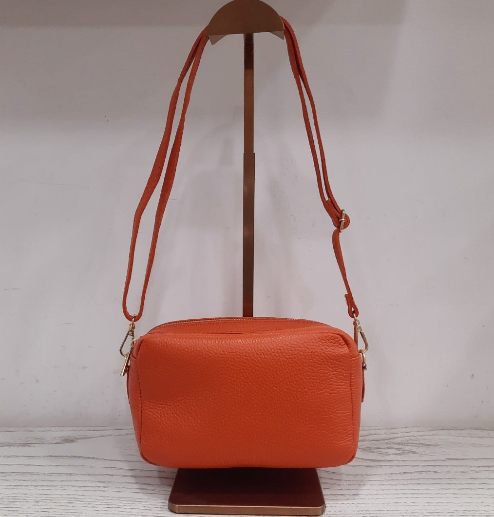 Sandwich Bag Small