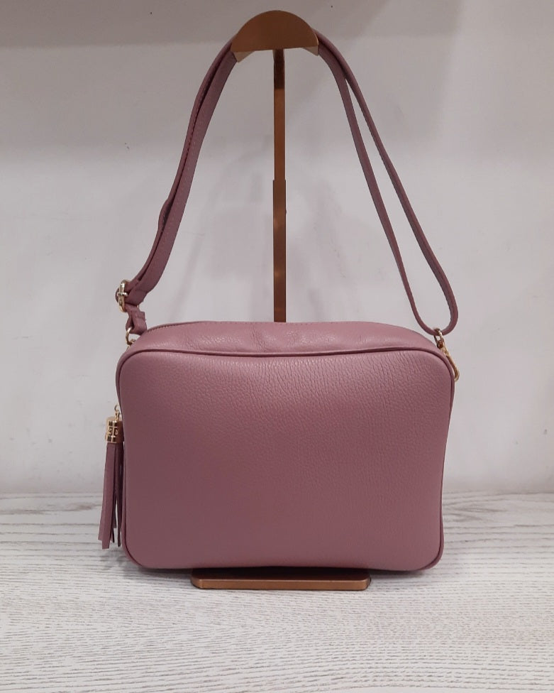 Sandwich Bag Large