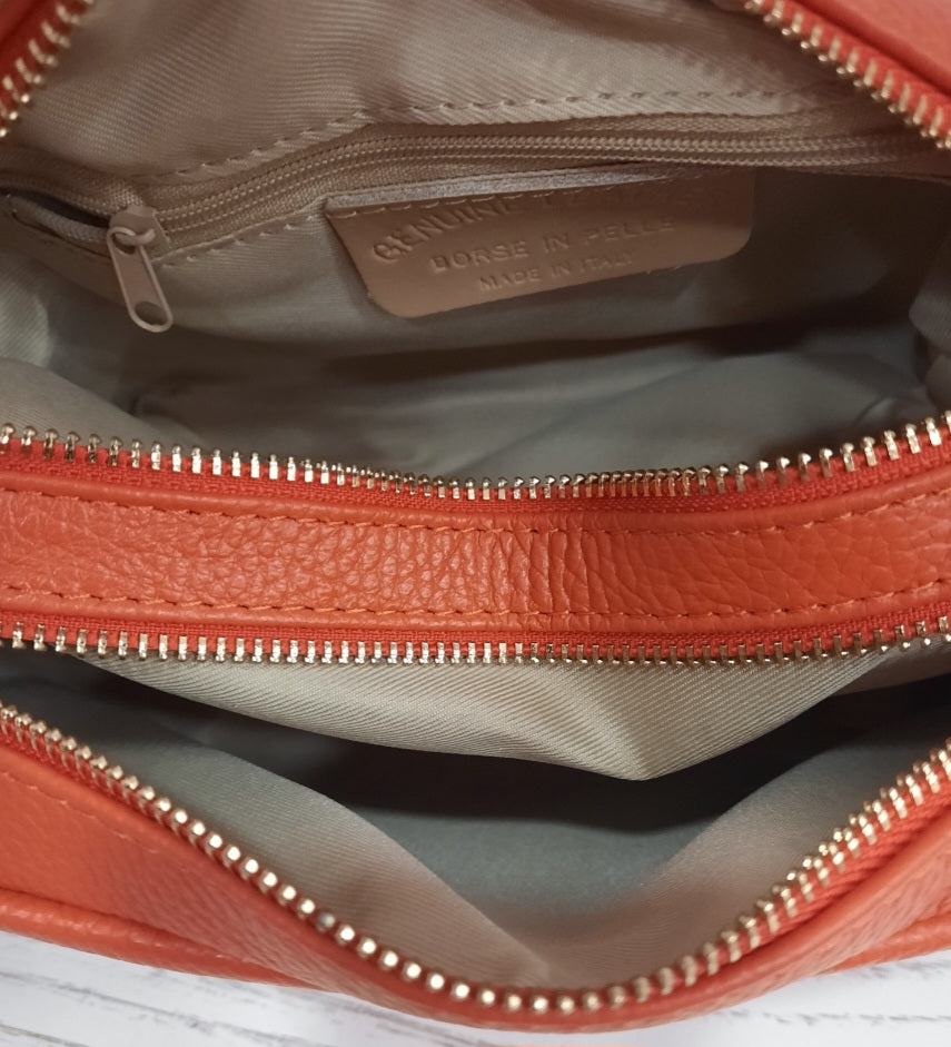 Sandwich Bag Small
