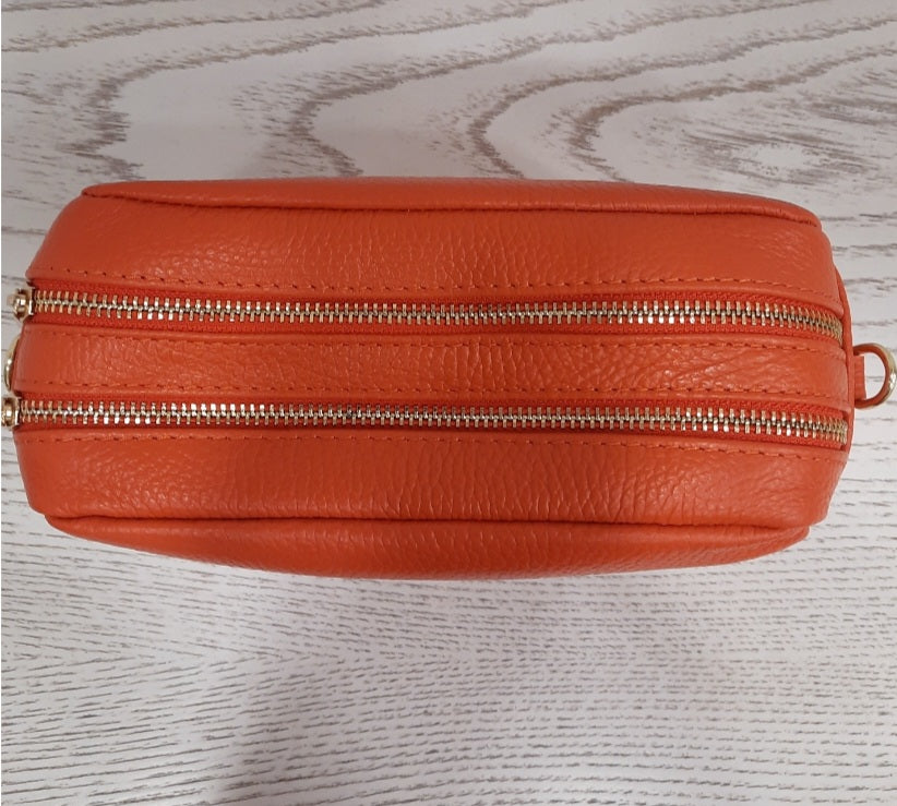 Sandwich Bag Small