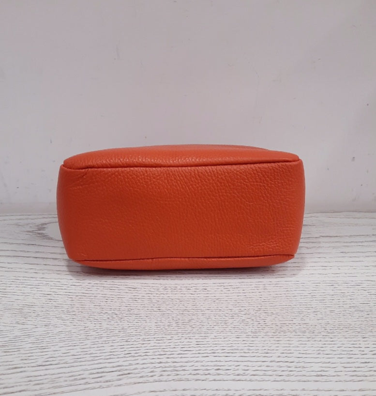 Sandwich Bag Small
