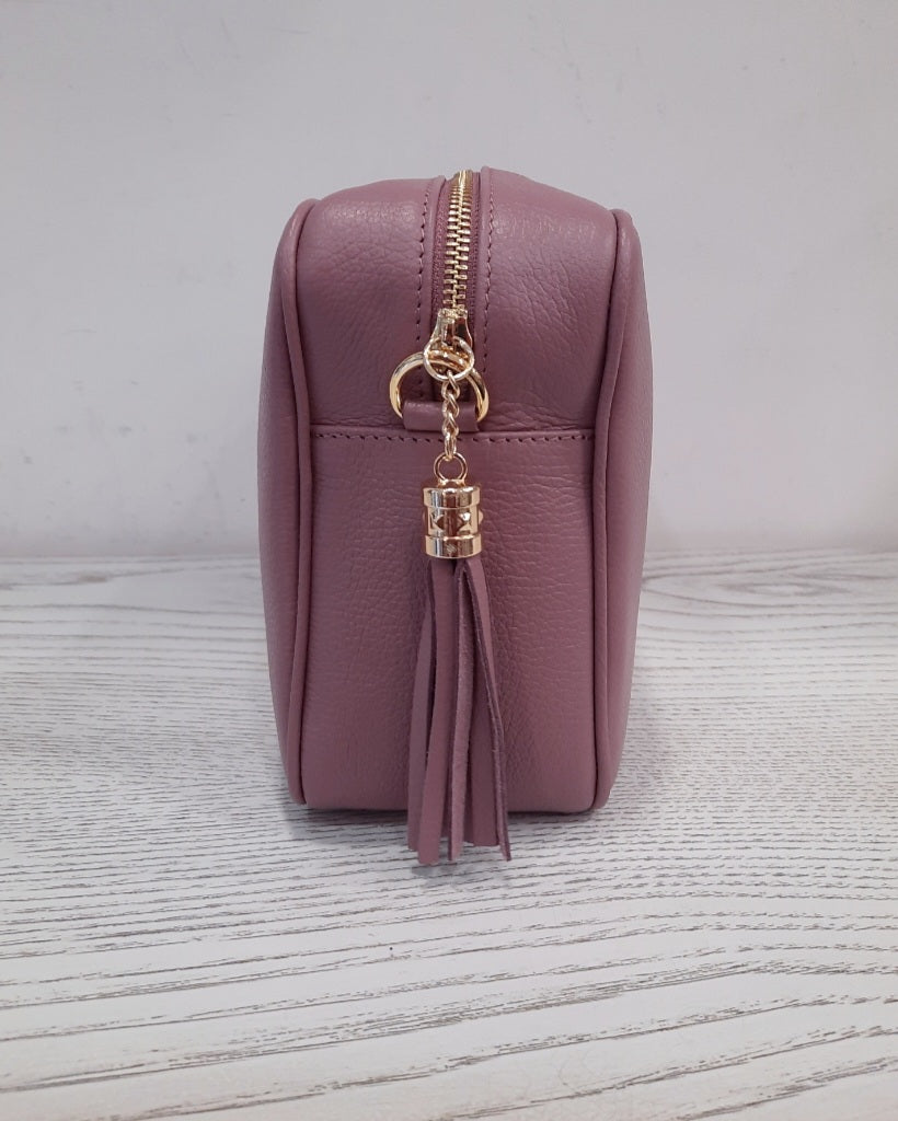 Sandwich Bag Large