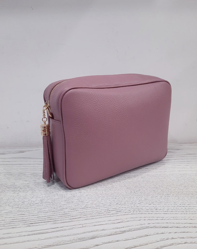 Sandwich Bag Large