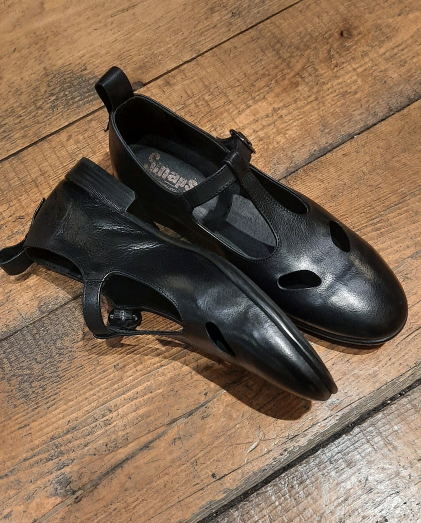 Mocassini Cambridge