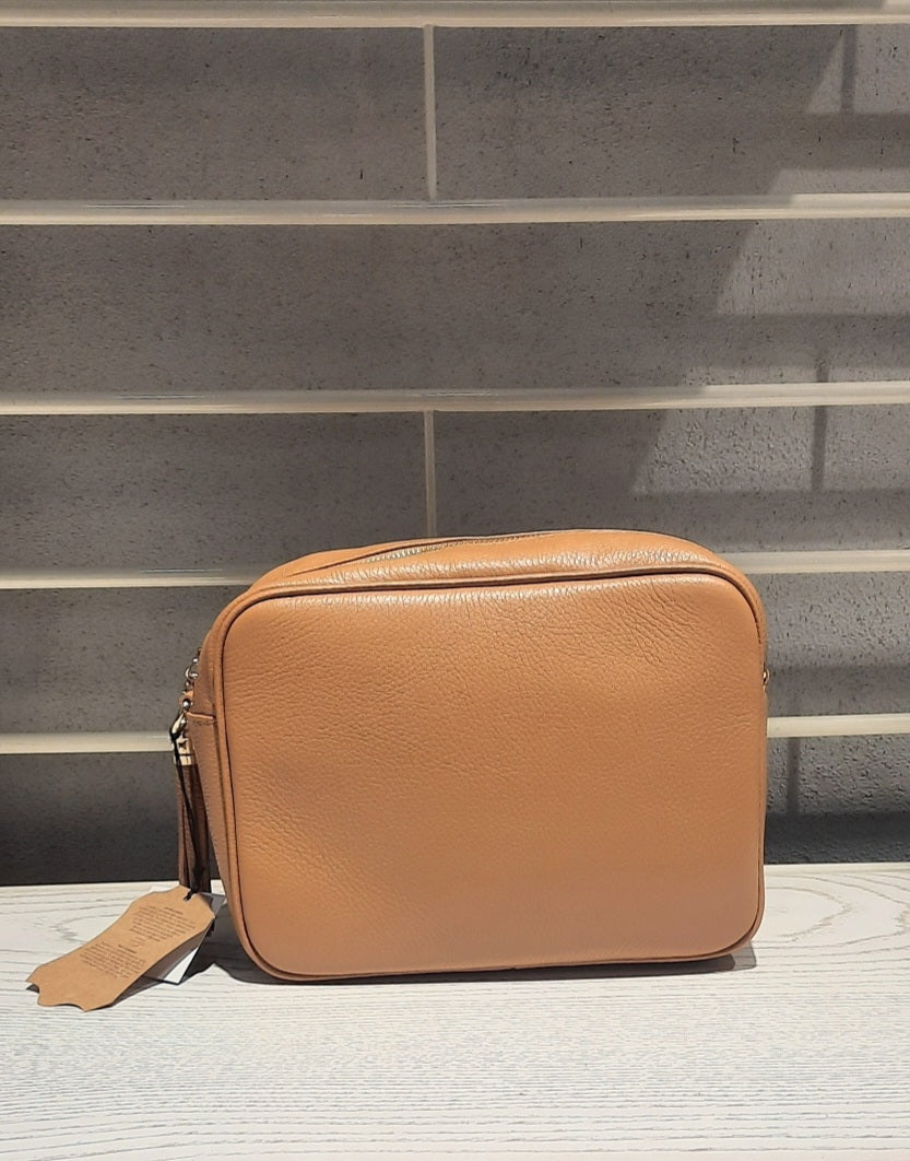 Sandwich Bag Large