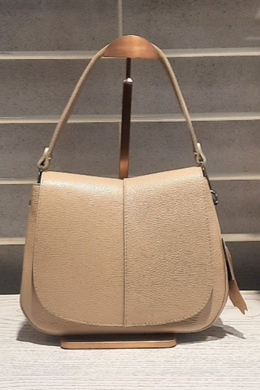 Flap Bag