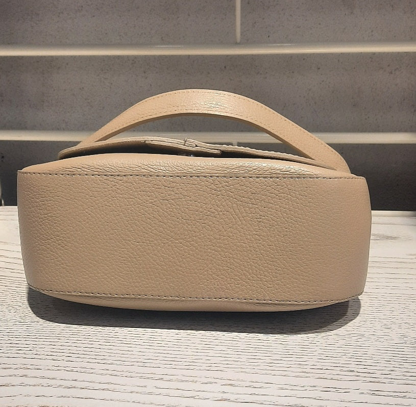 Flap Bag