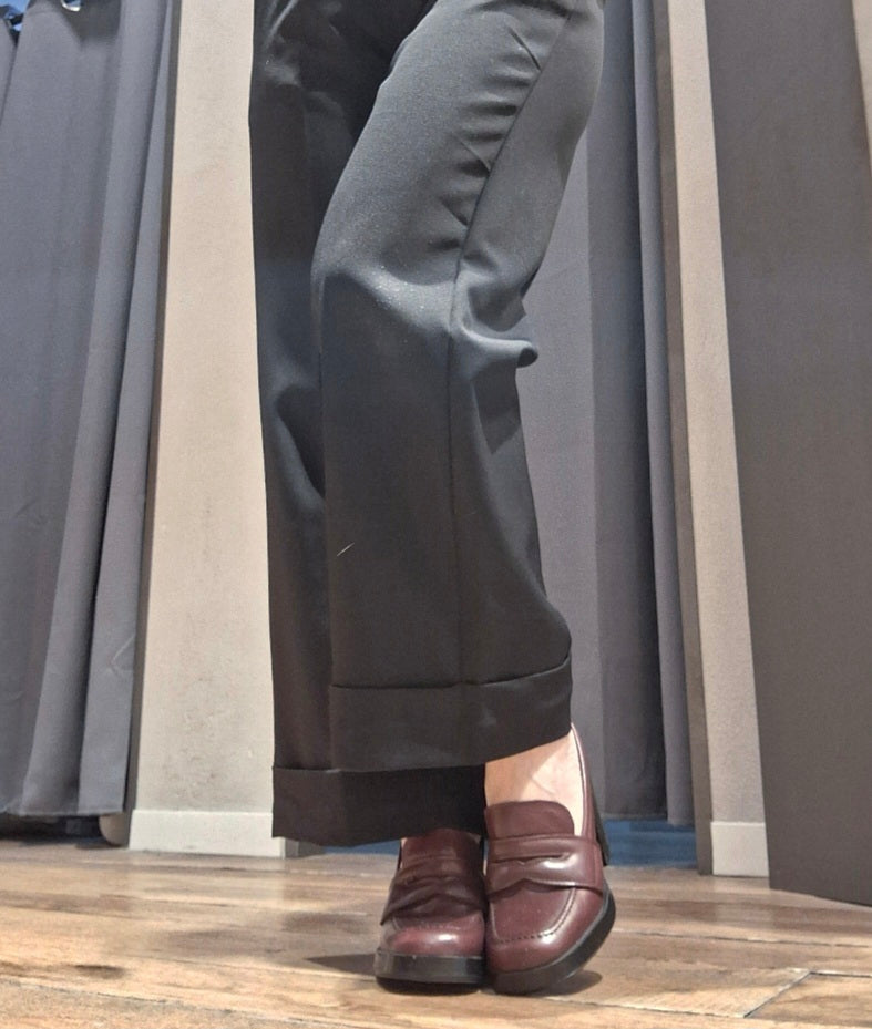 Francesine Sissi