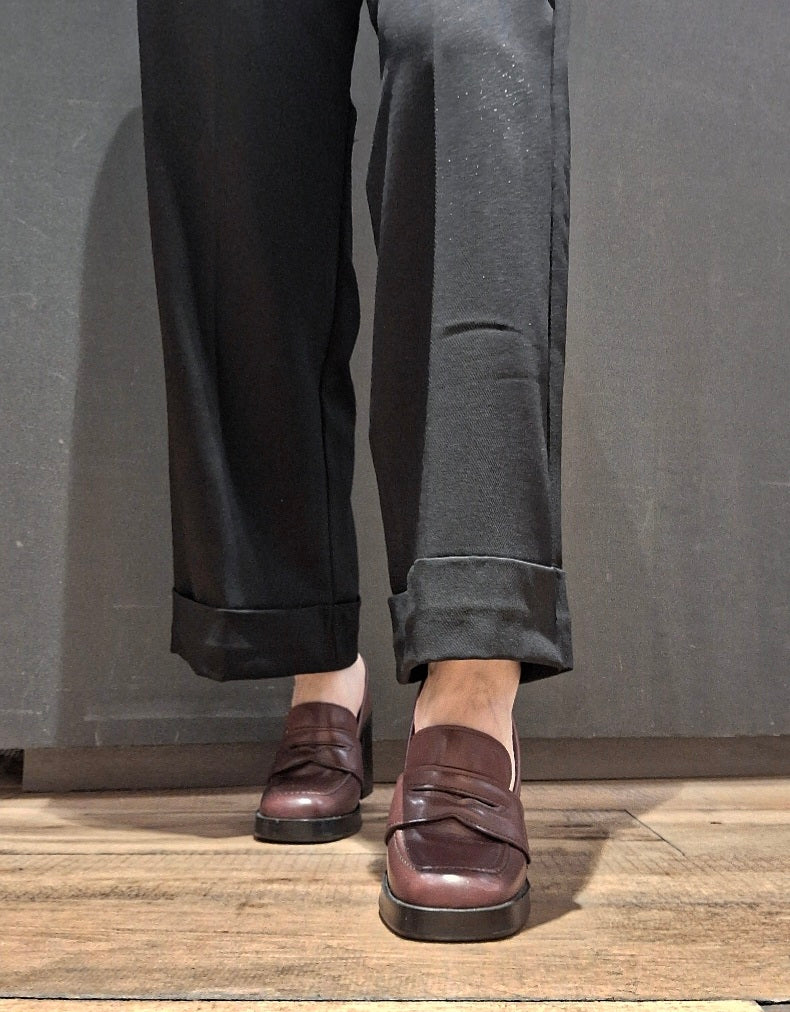 Francesine Sissi