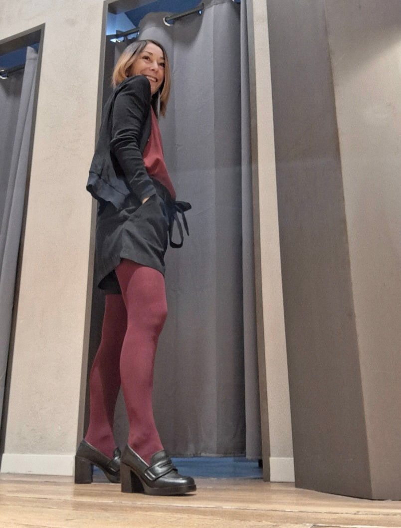 Francesine Sissi