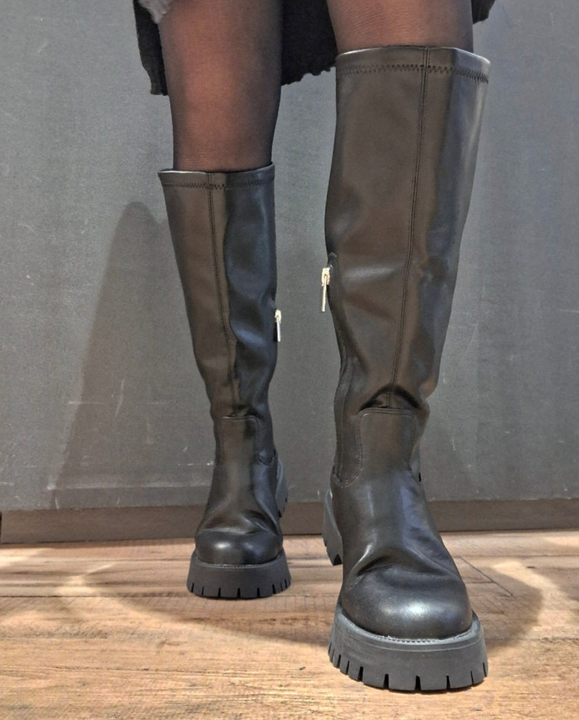 Stivali Lesk