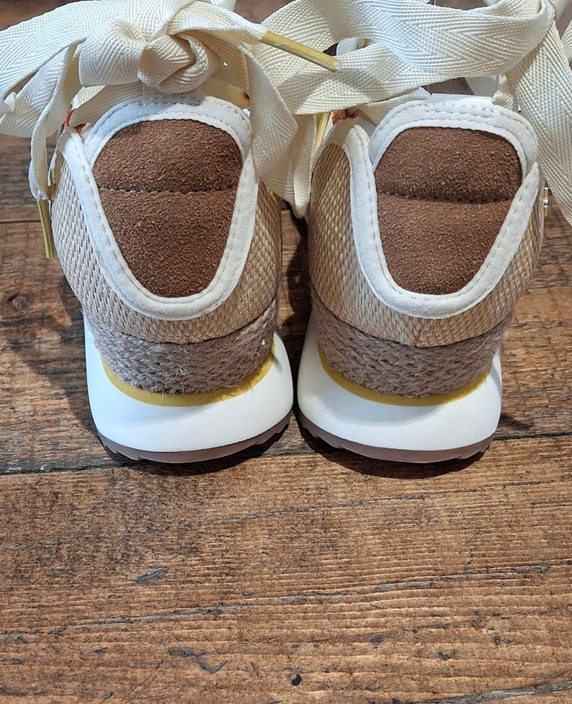 Sneakers/Sandalo Lemon