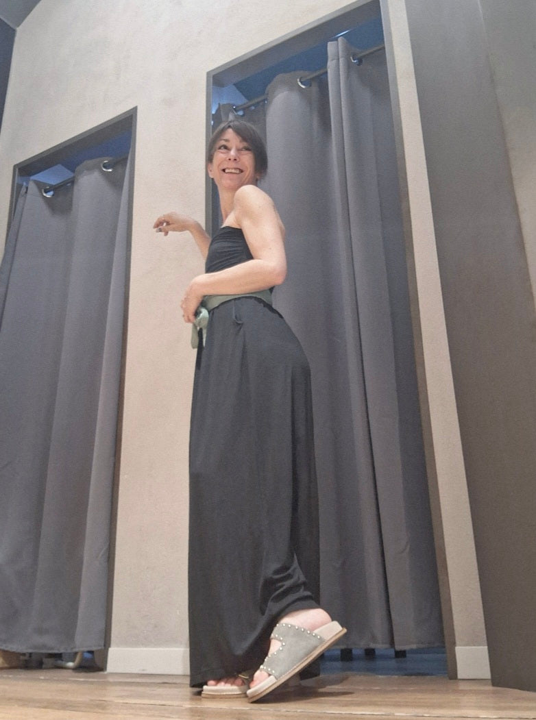 Sandali Stella