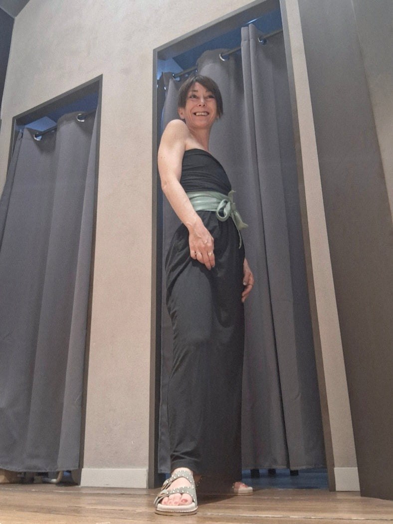 Sandali Stella