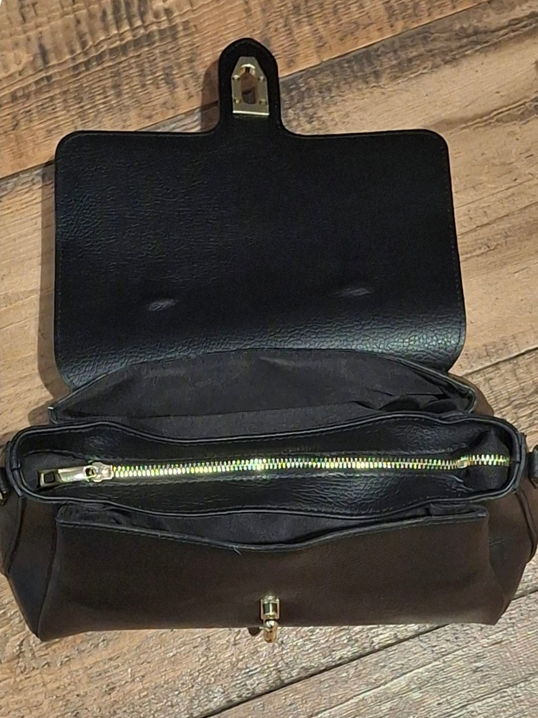 Clip Bag