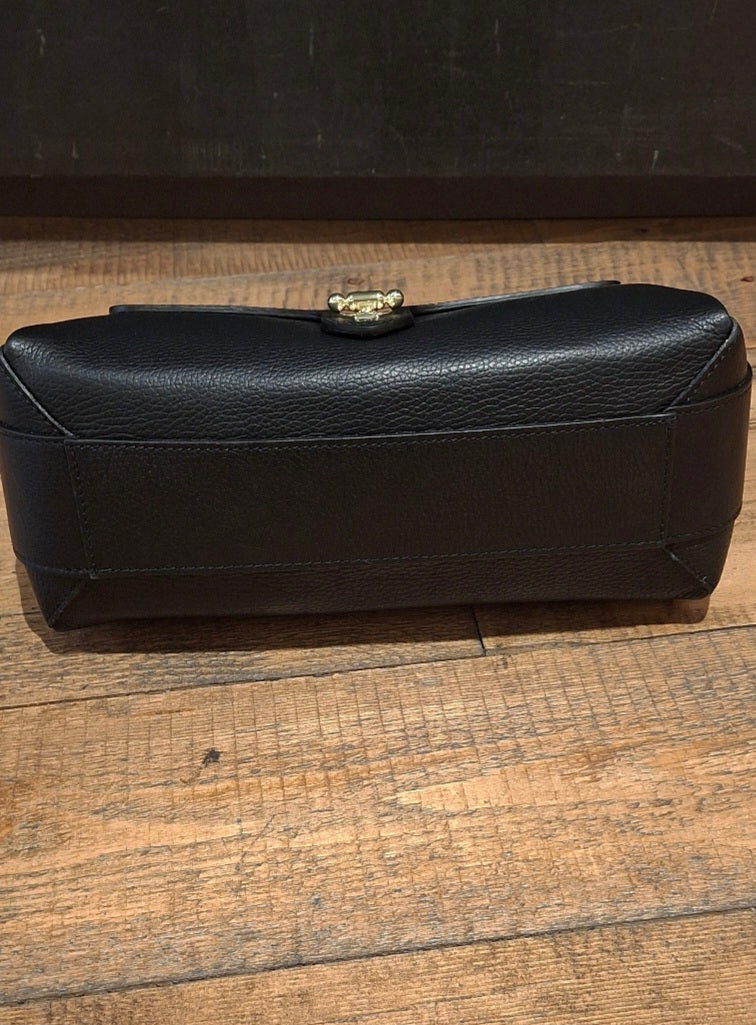 Clip Bag