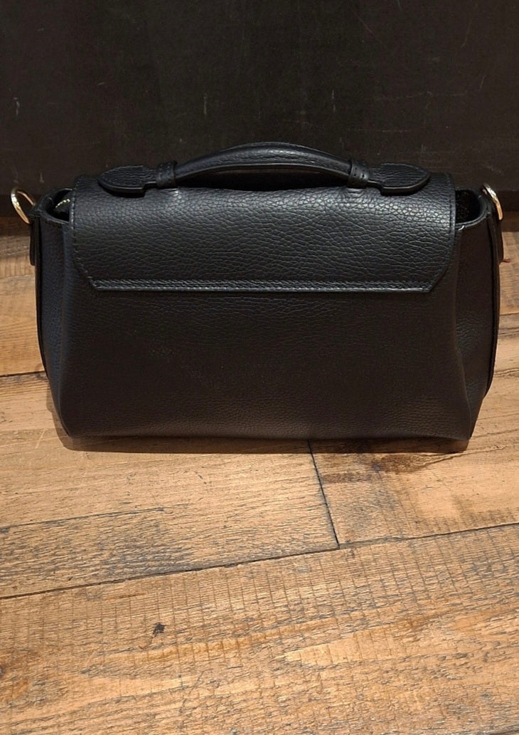 Clip Bag