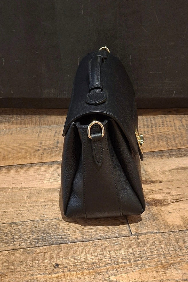 Clip Bag