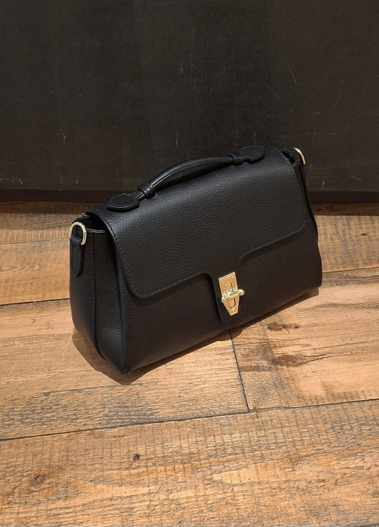 Clip Bag