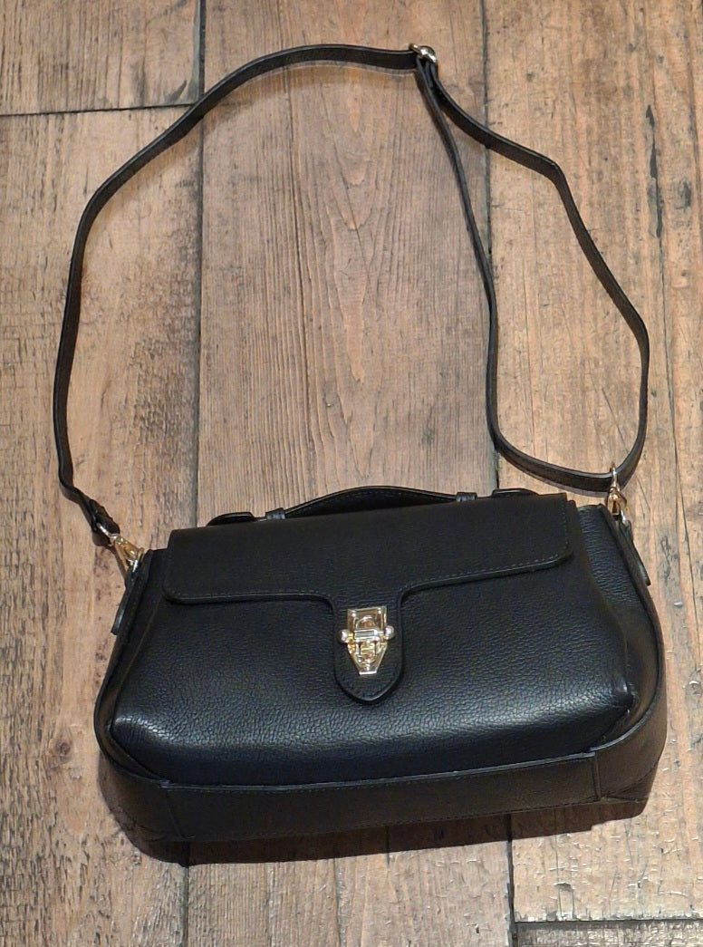 Clip Bag