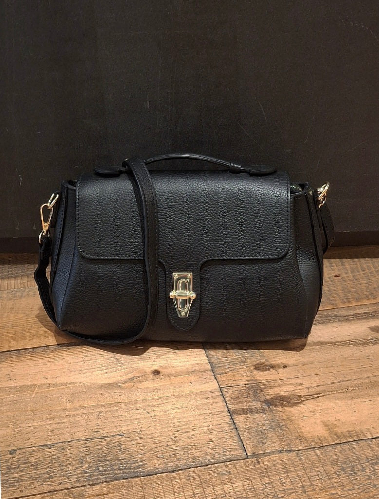Clip Bag