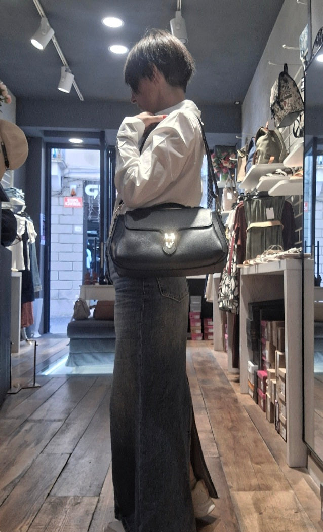 Clip Bag