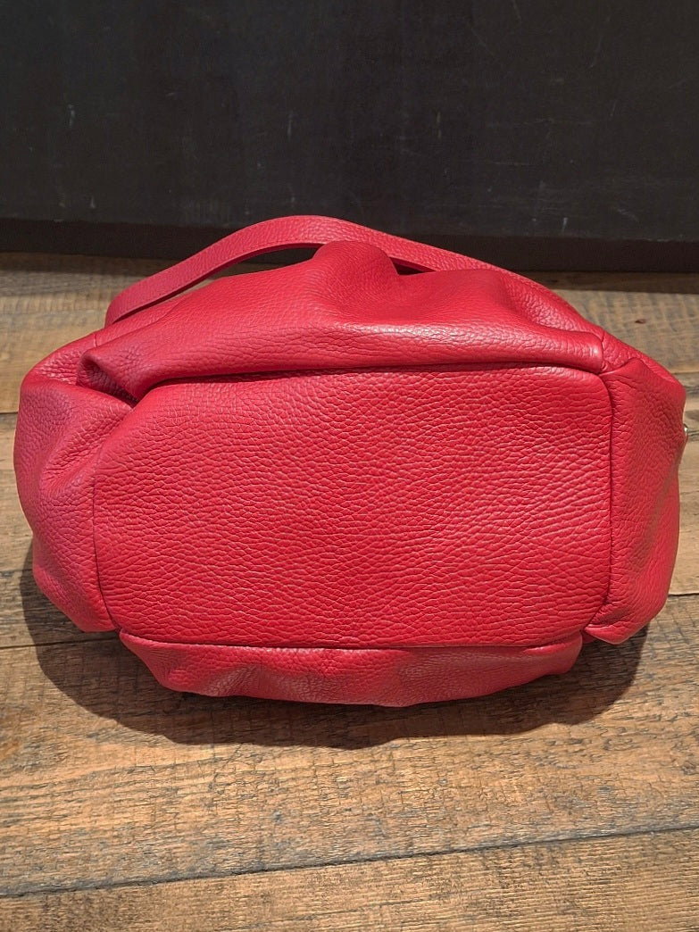 Curl Bag