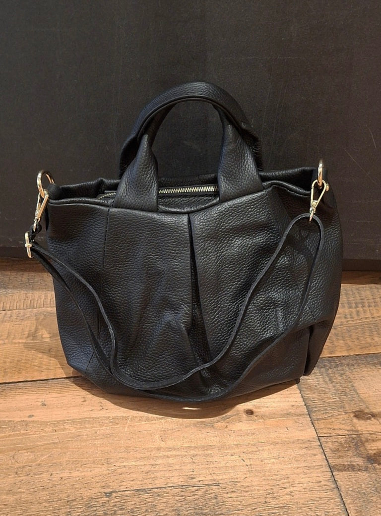 Curl Bag