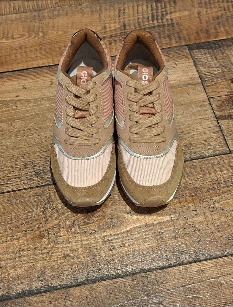 Sneakers Town