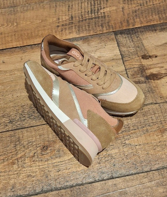 Sneakers Town