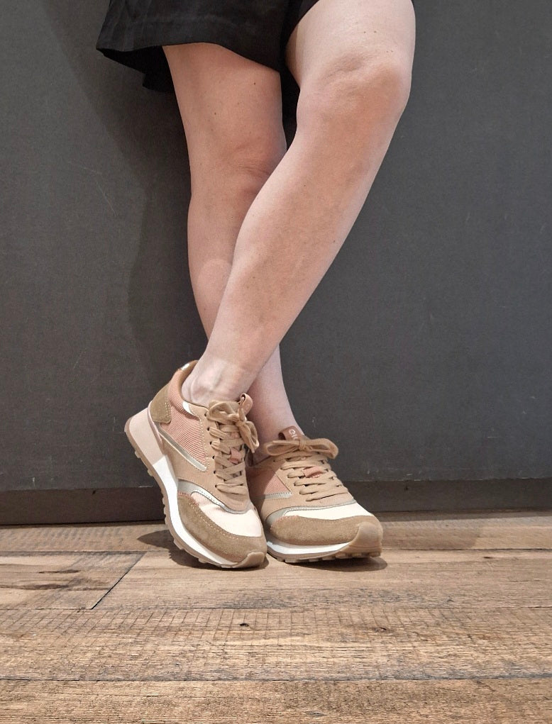 Sneakers Town