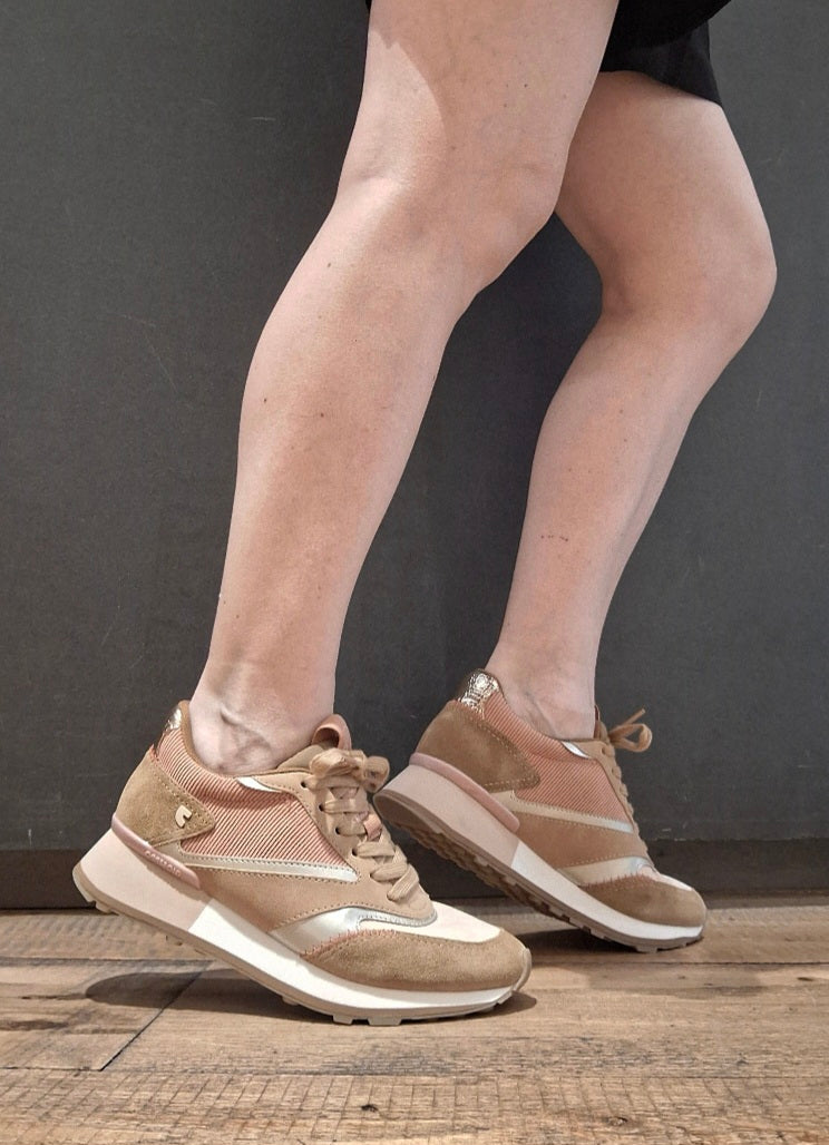 Sneakers Town