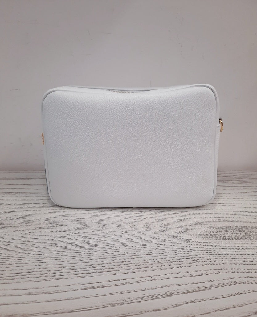 Sandwich Bag Large
