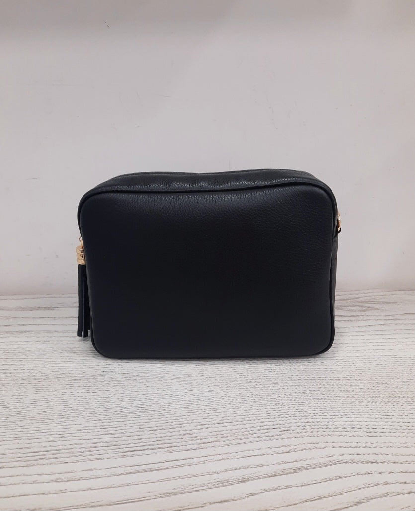 Sandwich Bag Large