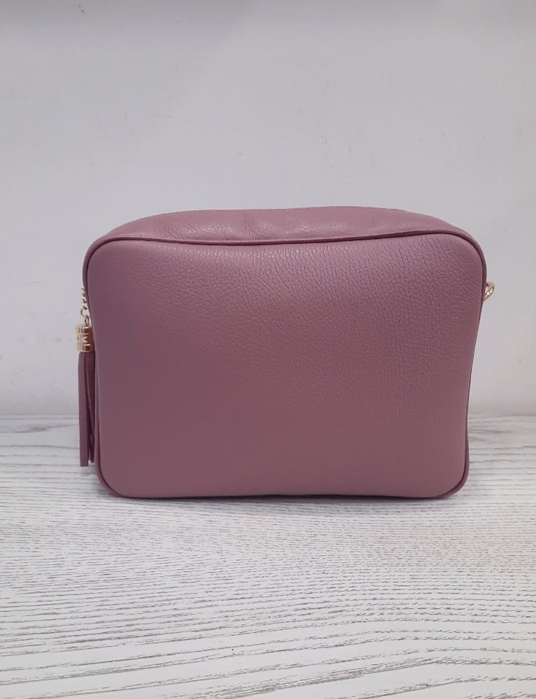 Sandwich Bag Large