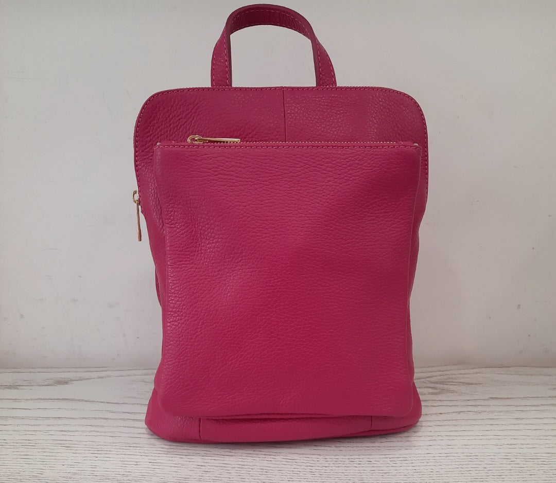 Zaino / Borsa Venezia