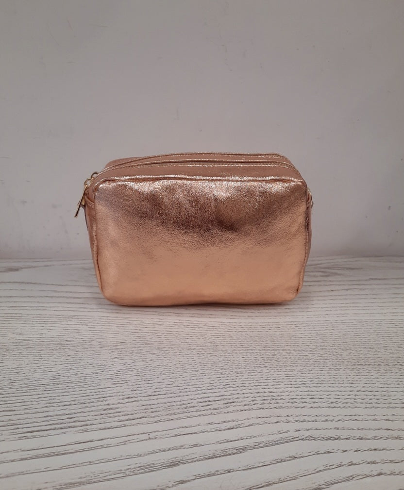 Sandwich Bag Small