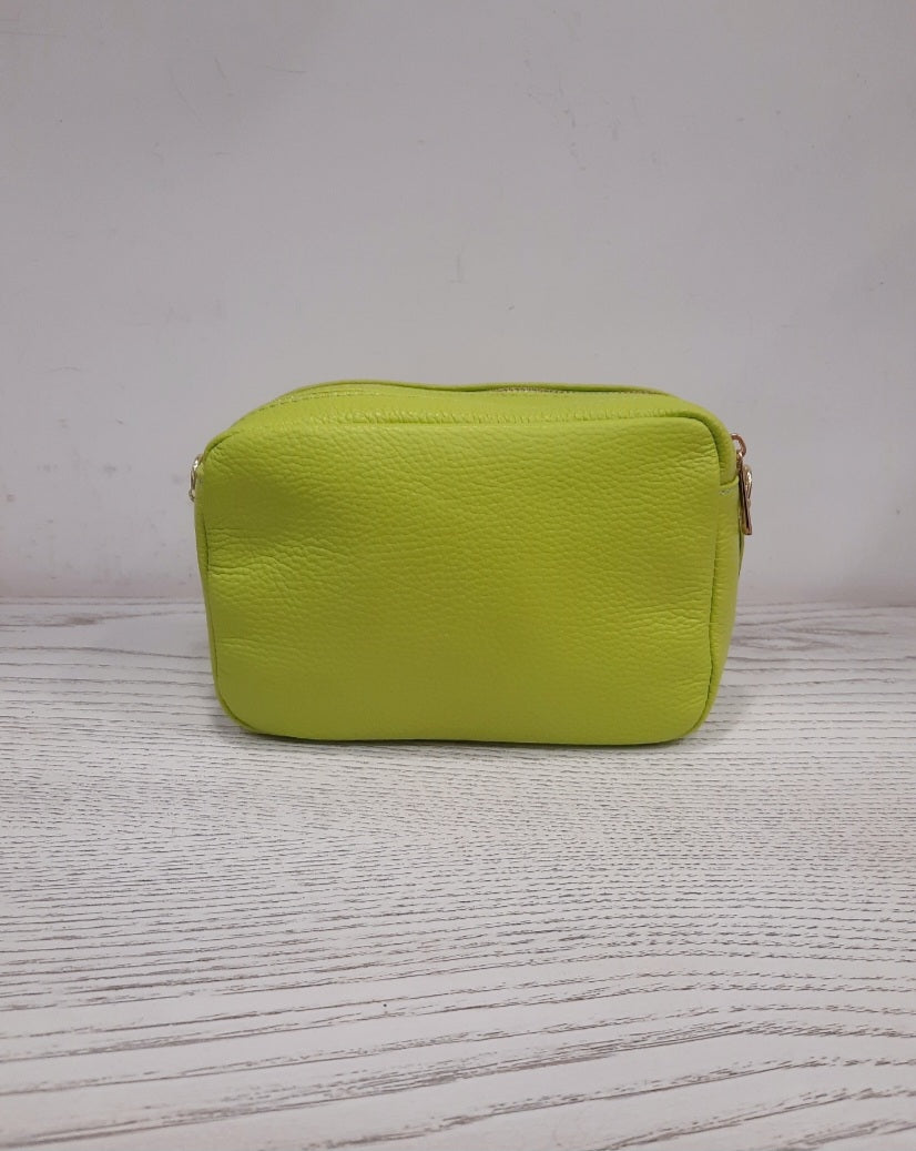 Sandwich Bag Small