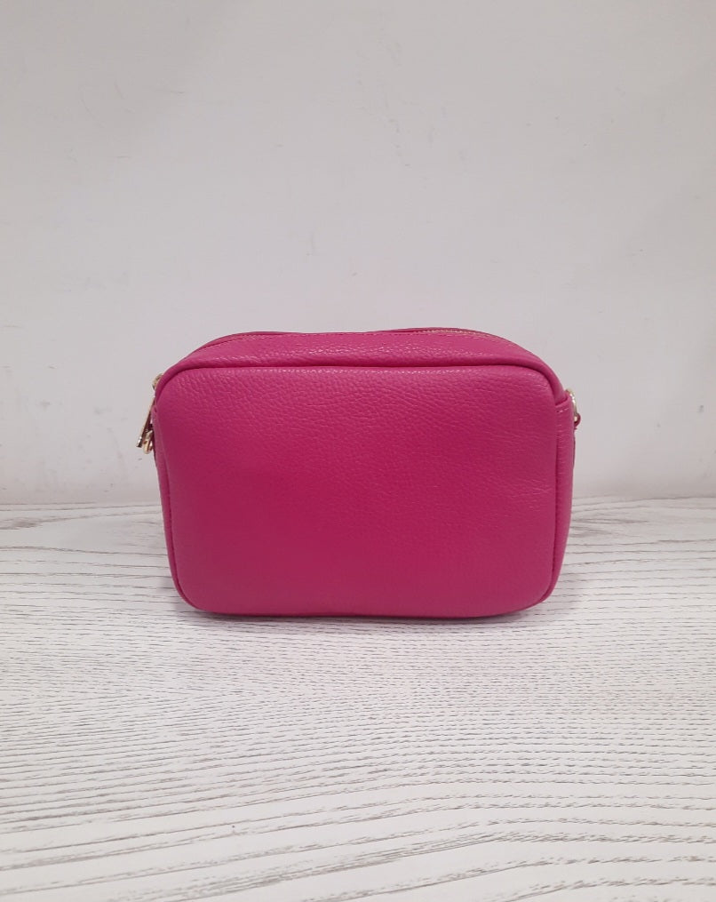 Sandwich Bag Small