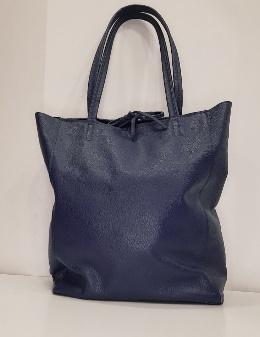 Shopper Bag