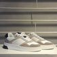 Sneakers Angie
