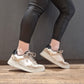 Sneakers Tuma